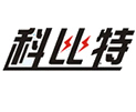 安順防雷工程檢測